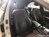  Mercedes  A-Klasse MERCEDES-BENZ CLASSE A / 2018 / 4P / BERLINA A 180 D AUTOMATIC BUSINESS #13