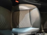  Mercedes  A-Klasse MERCEDES-BENZ CLASSE A / 2018 / 4P / BERLINA A 180 D AUTOMATIC BUSINESS #14