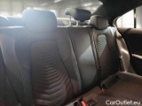  Mercedes  A-Klasse MERCEDES-BENZ CLASSE A / 2018 / 4P / BERLINA A 180 D AUTOMATIC BUSINESS #15
