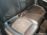  Mercedes  A-Klasse MERCEDES-BENZ CLASSE A / 2018 / 4P / BERLINA A 180 D AUTOMATIC BUSINESS #16