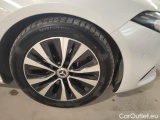  Mercedes  A-Klasse MERCEDES-BENZ CLASSE A / 2018 / 4P / BERLINA A 180 D AUTOMATIC BUSINESS #17