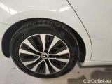  Mercedes  A-Klasse MERCEDES-BENZ CLASSE A / 2018 / 4P / BERLINA A 180 D AUTOMATIC BUSINESS #18