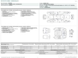  Mercedes  A-Klasse MERCEDES-BENZ CLASSE A / 2018 / 4P / BERLINA A 180 D AUTOMATIC BUSINESS #21