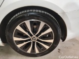  Mercedes  A-Klasse MERCEDES-BENZ CLASSE A / 2018 / 4P / BERLINA A 180 D AUTOMATIC BUSINESS #19