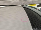  Mercedes  A-Klasse MERCEDES-BENZ CLASSE A / 2018 / 4P / BERLINA A 180 D AUTOMATIC BUSINESS #23