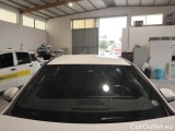  Mercedes  A-Klasse MERCEDES-BENZ CLASSE A / 2018 / 4P / BERLINA A 180 D AUTOMATIC BUSINESS #27