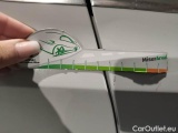  Mercedes  A-Klasse MERCEDES-BENZ CLASSE A / 2018 / 4P / BERLINA A 180 D AUTOMATIC BUSINESS #45