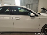  Mercedes  A-Klasse MERCEDES-BENZ CLASSE A / 2018 / 4P / BERLINA A 180 D AUTOMATIC BUSINESS #44