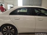  Mercedes  A-Klasse MERCEDES-BENZ CLASSE A / 2018 / 4P / BERLINA A 180 D AUTOMATIC BUSINESS #47