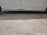  Mercedes  A-Klasse MERCEDES-BENZ CLASSE A / 2018 / 4P / BERLINA A 180 D AUTOMATIC BUSINESS #51