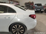  Mercedes  A-Klasse MERCEDES-BENZ CLASSE A / 2018 / 4P / BERLINA A 180 D AUTOMATIC BUSINESS #61
