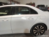  Mercedes  A-Klasse MERCEDES-BENZ CLASSE A / 2018 / 4P / BERLINA A 180 D AUTOMATIC BUSINESS #63