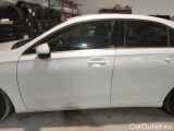 Mercedes  A-Klasse MERCEDES-BENZ CLASSE A / 2018 / 4P / BERLINA A 180 D AUTOMATIC BUSINESS #65