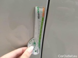  Mercedes  A-Klasse MERCEDES-BENZ CLASSE A / 2018 / 4P / BERLINA A 180 D AUTOMATIC BUSINESS #66