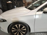  Mercedes  A-Klasse MERCEDES-BENZ CLASSE A / 2018 / 4P / BERLINA A 180 D AUTOMATIC BUSINESS #68