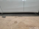  Mercedes  A-Klasse MERCEDES-BENZ CLASSE A / 2018 / 4P / BERLINA A 180 D AUTOMATIC BUSINESS #70