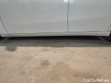  Mercedes  A-Klasse MERCEDES-BENZ CLASSE A / 2018 / 4P / BERLINA A 180 D AUTOMATIC BUSINESS #71