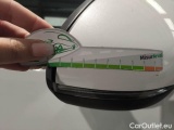  Mercedes  A-Klasse MERCEDES-BENZ CLASSE A / 2018 / 4P / BERLINA A 180 D AUTOMATIC BUSINESS #77