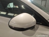  Mercedes  A-Klasse MERCEDES-BENZ CLASSE A / 2018 / 4P / BERLINA A 180 D AUTOMATIC BUSINESS #76