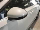  Mercedes  A-Klasse MERCEDES-BENZ CLASSE A / 2018 / 4P / BERLINA A 180 D AUTOMATIC BUSINESS #78