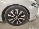  Mercedes  A-Klasse MERCEDES-BENZ CLASSE A / 2018 / 4P / BERLINA A 180 D AUTOMATIC BUSINESS #80