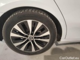  Mercedes  A-Klasse MERCEDES-BENZ CLASSE A / 2018 / 4P / BERLINA A 180 D AUTOMATIC BUSINESS #82