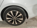  Mercedes  A-Klasse MERCEDES-BENZ CLASSE A / 2018 / 4P / BERLINA A 180 D AUTOMATIC BUSINESS #84