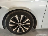  Mercedes  A-Klasse MERCEDES-BENZ CLASSE A / 2018 / 4P / BERLINA A 180 D AUTOMATIC BUSINESS #86