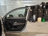  Mercedes  A-Klasse MERCEDES-BENZ CLASSE A / 2018 / 4P / BERLINA A 180 D AUTOMATIC BUSINESS #89