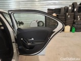  Mercedes  A-Klasse MERCEDES-BENZ CLASSE A / 2018 / 4P / BERLINA A 180 D AUTOMATIC BUSINESS #91