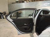  Mercedes  A-Klasse MERCEDES-BENZ CLASSE A / 2018 / 4P / BERLINA A 180 D AUTOMATIC BUSINESS #93