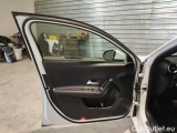 Mercedes  A-Klasse MERCEDES-BENZ CLASSE A / 2018 / 4P / BERLINA A 180 D AUTOMATIC BUSINESS #95