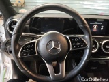  Mercedes  A-Klasse MERCEDES-BENZ CLASSE A / 2018 / 4P / BERLINA A 180 D AUTOMATIC BUSINESS #97