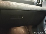  Mercedes  A-Klasse MERCEDES-BENZ CLASSE A / 2018 / 4P / BERLINA A 180 D AUTOMATIC BUSINESS #99
