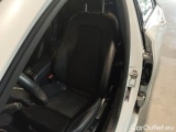  Mercedes  A-Klasse MERCEDES-BENZ CLASSE A / 2018 / 4P / BERLINA A 180 D AUTOMATIC BUSINESS #105