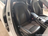  Mercedes  A-Klasse MERCEDES-BENZ CLASSE A / 2018 / 4P / BERLINA A 180 D AUTOMATIC BUSINESS #108