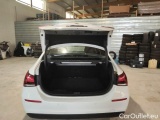  Mercedes  A-Klasse MERCEDES-BENZ CLASSE A / 2018 / 4P / BERLINA A 180 D AUTOMATIC BUSINESS #111