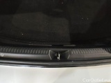  Mercedes  A-Klasse MERCEDES-BENZ CLASSE A / 2018 / 4P / BERLINA A 180 D AUTOMATIC BUSINESS #112