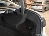  Mercedes  A-Klasse MERCEDES-BENZ CLASSE A / 2018 / 4P / BERLINA A 180 D AUTOMATIC BUSINESS #117