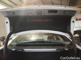  Mercedes  A-Klasse MERCEDES-BENZ CLASSE A / 2018 / 4P / BERLINA A 180 D AUTOMATIC BUSINESS #122