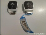  Mercedes  A-Klasse MERCEDES-BENZ CLASSE A / 2018 / 4P / BERLINA A 180 D AUTOMATIC BUSINESS #124