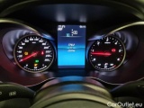  Mercedes  C-Klasse MERCEDES-BENZ CLASSE C / 2018 / 5P / STATION WAGON C180 D BUSINESS EXTRA AUTO SW #4
