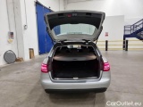  Mercedes  C-Klasse MERCEDES-BENZ CLASSE C / 2018 / 5P / STATION WAGON C180 D BUSINESS EXTRA AUTO SW #5