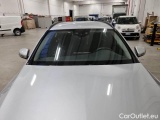  Mercedes  C-Klasse MERCEDES-BENZ CLASSE C / 2018 / 5P / STATION WAGON C180 D BUSINESS EXTRA AUTO SW #10
