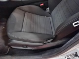  Mercedes  C-Klasse MERCEDES-BENZ CLASSE C / 2018 / 5P / STATION WAGON C180 D BUSINESS EXTRA AUTO SW #12