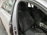  Mercedes  C-Klasse MERCEDES-BENZ CLASSE C / 2018 / 5P / STATION WAGON C180 D BUSINESS EXTRA AUTO SW #13