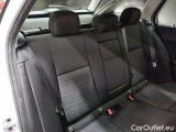  Mercedes  C-Klasse MERCEDES-BENZ CLASSE C / 2018 / 5P / STATION WAGON C180 D BUSINESS EXTRA AUTO SW #15