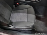  Mercedes  C-Klasse MERCEDES-BENZ CLASSE C / 2018 / 5P / STATION WAGON C180 D BUSINESS EXTRA AUTO SW #14