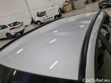  Mercedes  C-Klasse MERCEDES-BENZ CLASSE C / 2018 / 5P / STATION WAGON C180 D BUSINESS EXTRA AUTO SW #9