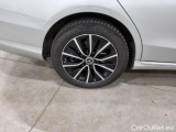  Mercedes  C-Klasse MERCEDES-BENZ CLASSE C / 2018 / 5P / STATION WAGON C180 D BUSINESS EXTRA AUTO SW #18